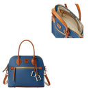 Dooney & Bourke-BPEBC1954JEKR