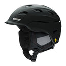 Smith Optics-H18-VAMBMDMIPS