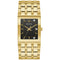 Bulova Watches-97D132