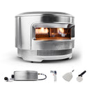 Solo Stove-PIZZA-STARTER-BUNDLE-BURNER