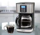 Capresso-42705