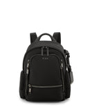 Tumi-Ti-1158
