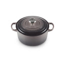 Le Creuset-21177024444041