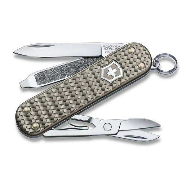 Victorinox Swiss Army Corporate Gifts-0.6221.4031G