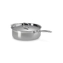 Le Creuset-53038028001001