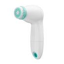 Conair-FCB6