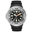 Citizen Watch-BJ8050-08E