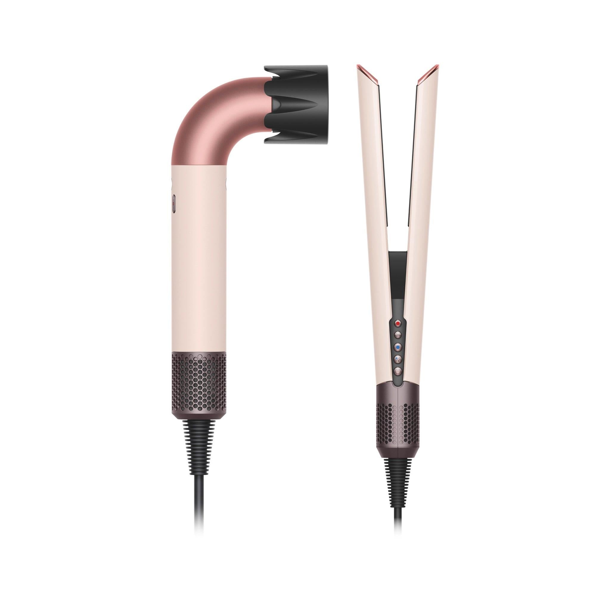 Dyson-113453BND