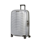 Samsonite-141847-1776