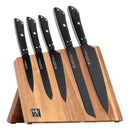 Henckels-1035097