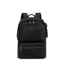 Tumi-Ti-1107