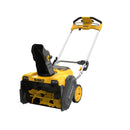 Devialet-DCSNP2142Y2