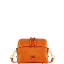 Dooney & Bourke-8L1075NA