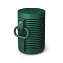 Bang & Olufsen-1626004