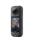 Insta360-CINSAAHA