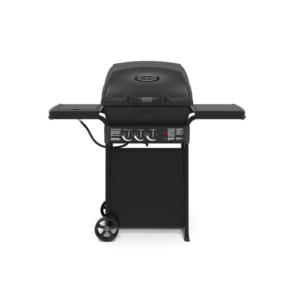 Broil King-30040HNT