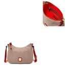 Dooney & Bourke-R1723TP