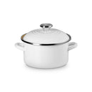 Le Creuset-56002020010241