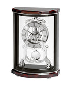 Bulova Clocks-B2025