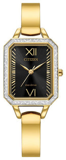 Citizen Watch-EM0982-54E