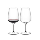 RIEDEL-6424/0