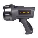 Stanley-SL5HS