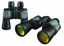 VIVITAR-VR-1090
