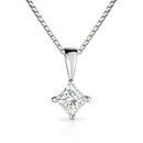 Jilco Inc-JN274-25-W