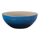 Le Creuset-71019460200005
