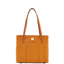 Dooney & Bourke-R342 CA