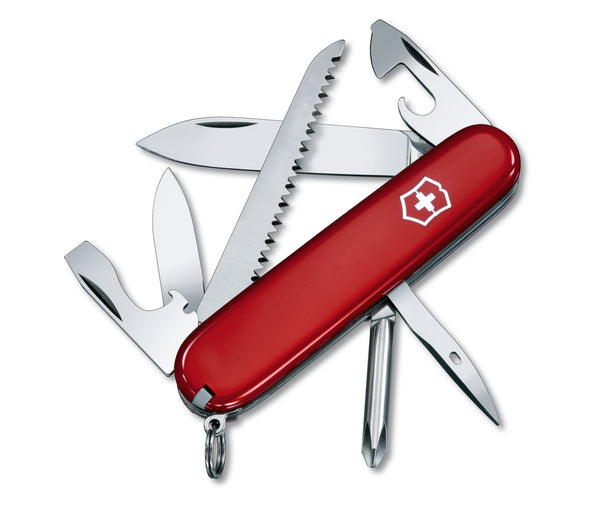 Victorinox Swiss Army Corporate Gifts-1.4613-033-X1