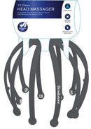 Health, Beauty & Fitness-BK1027