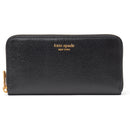 kate spade new york-K8917-001
