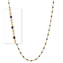 Jilco Inc-JNEN010-BLK-Y