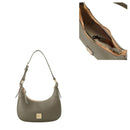 Dooney & Bourke-BLUCA2318ELEL