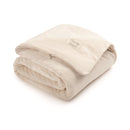 Demdaco (AMC)-8-40095-CREAM