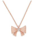 kate spade new york-KD972-960