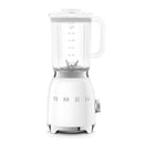 Smeg-BLF03WHUS