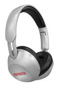 AIWA-AA-1029