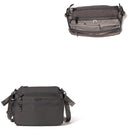 Baggallini-OTG917-B0054