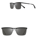 Revo Sunglasses-RE 7109 01 GY