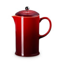 Le Creuset-70712200060171