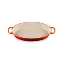 Le Creuset-20188036060001