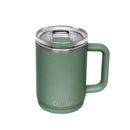 CamelBak-2984301050-A