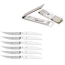 Coltellerie Berti-8061