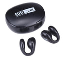 Altec Lansing-AG-1085