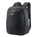 Samsonite-89430-1041