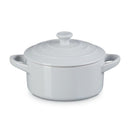 Le Creuset-71901125010131