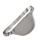Baggallini-SBB985-B1132
