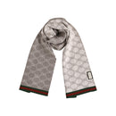 Gucci-325806 3G206 2878